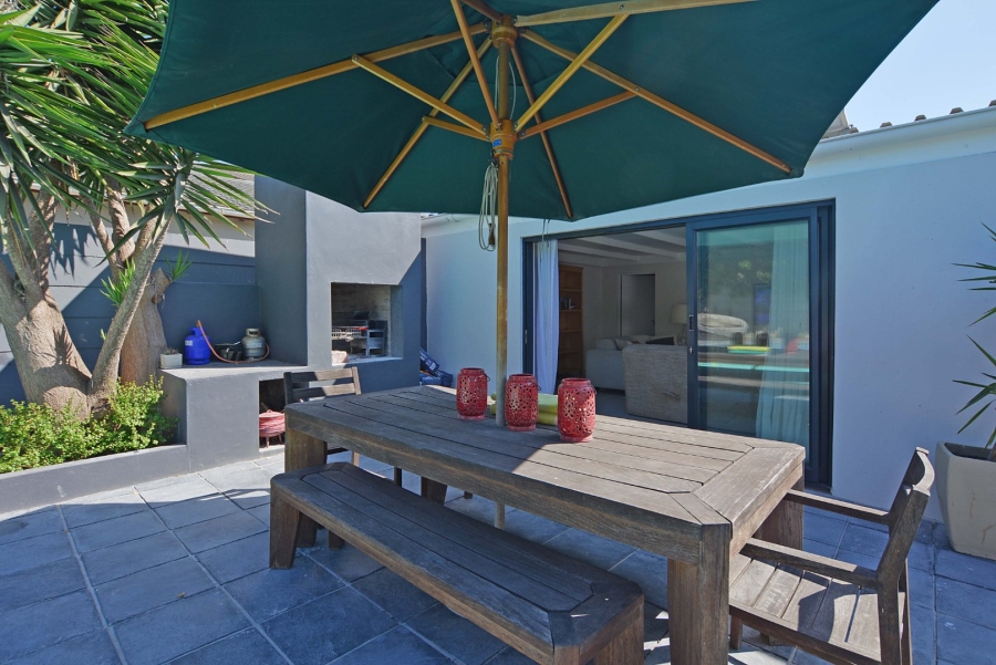 4 Bedroom Property for Sale in Blouberg Rise Western Cape